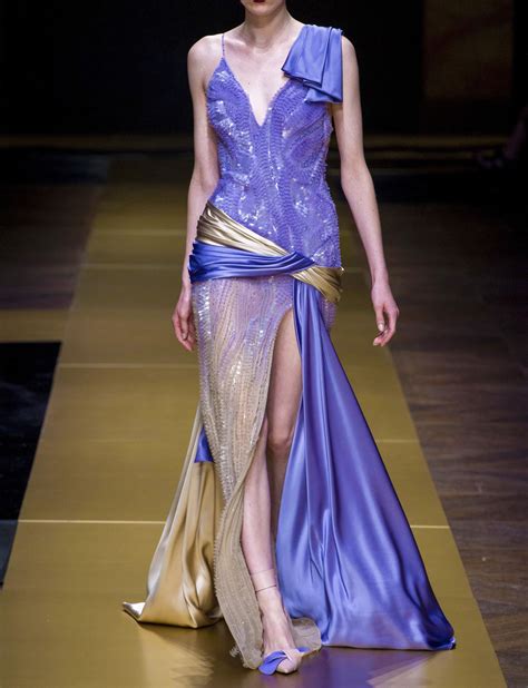 versace inspired outfit|elegant Versace evening dresses.